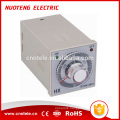 differential incubator temperature controller incubator hot plate